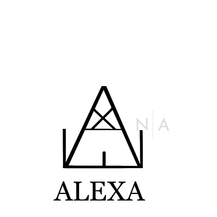 Custom Name Logo | Tattoo Design