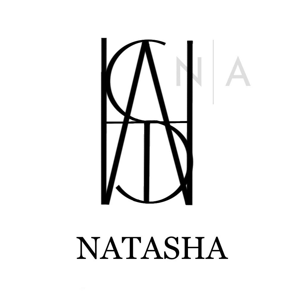 Custom Name Logo | Tattoo Design