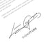Custom Signature | Name